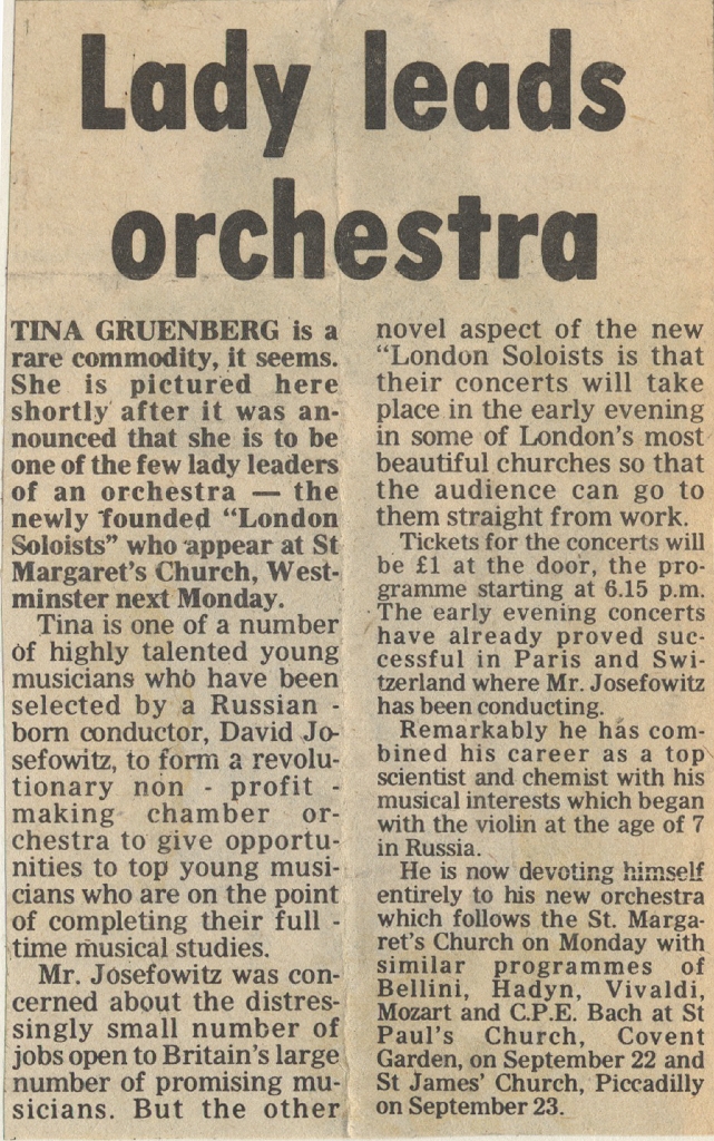 19810918 TINA GRUENBERG ORCHESTRA WPN CN.jpg